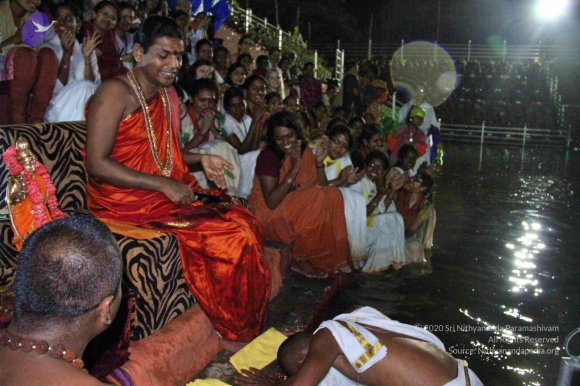 Initiation_Photo_1030_IMG_4297_CMP_WM