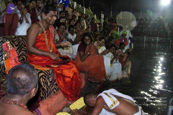 Initiation_Photo_1031_IMG_4298_CMP_WM