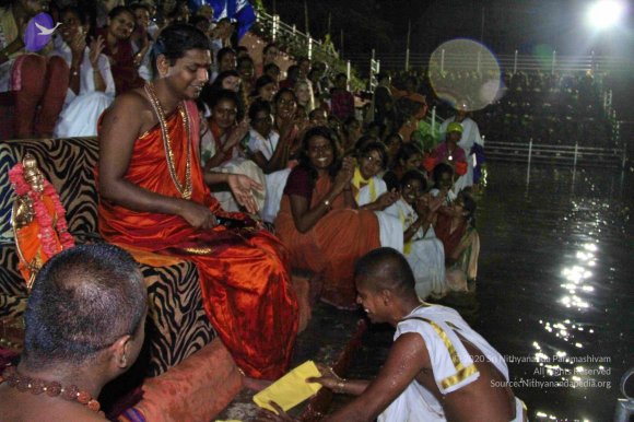 Initiation_Photo_1032_IMG_4299_CMP_WM