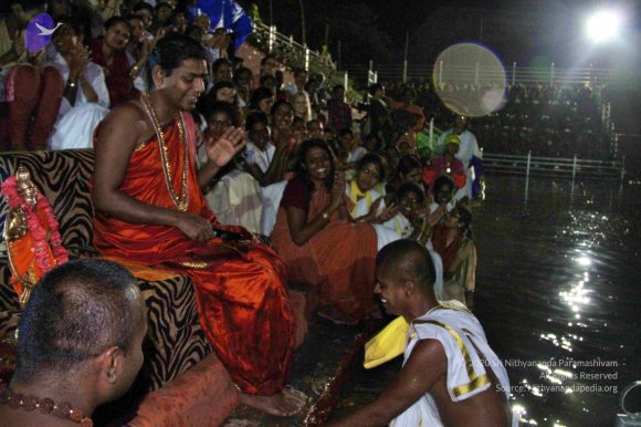 Initiation_Photo_1033_IMG_4300_CMP_WM