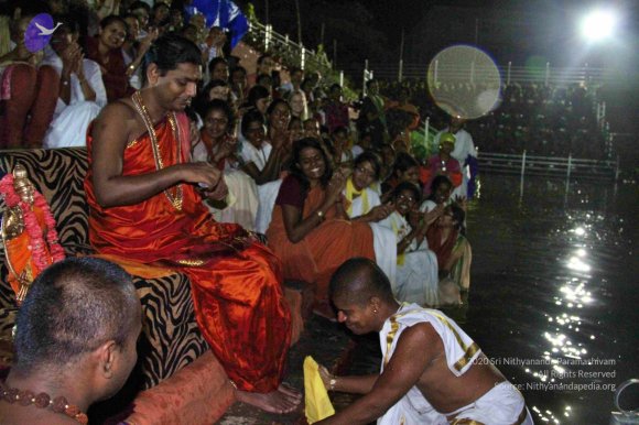 Initiation_Photo_1034_IMG_4301_CMP_WM