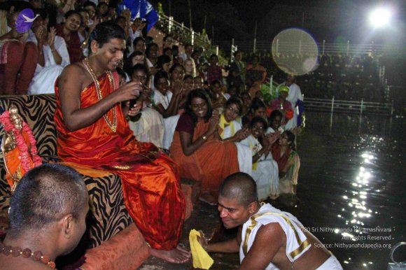 Initiation_Photo_1035_IMG_4302_CMP_WM