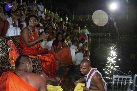 Initiation_Photo_1037_IMG_4304_CMP_WM