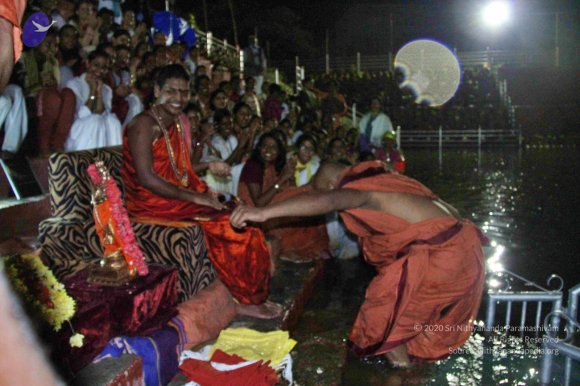 Initiation_Photo_1038_IMG_4305_CMP_WM