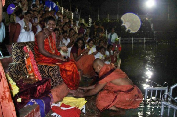 Initiation_Photo_1039_IMG_4306_CMP_WM