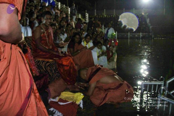 Initiation_Photo_1040_IMG_4307_CMP_WM