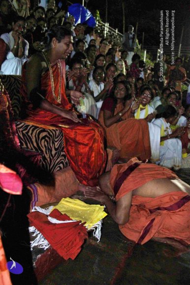 Initiation_Photo_1042_IMG_4309_CMP_WM