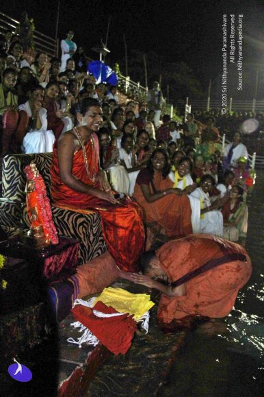 Initiation_Photo_1043_IMG_4310_CMP_WM