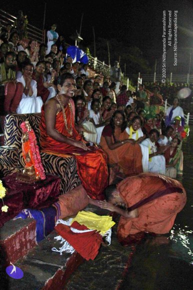 Initiation_Photo_1044_IMG_4311_CMP_WM