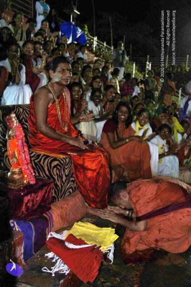 Initiation_Photo_1045_IMG_4312_CMP_WM