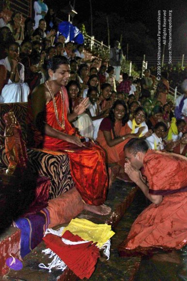 Initiation_Photo_1046_IMG_4313_CMP_WM