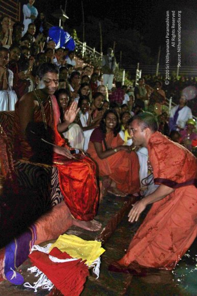 Initiation_Photo_1047_IMG_4314_CMP_WM