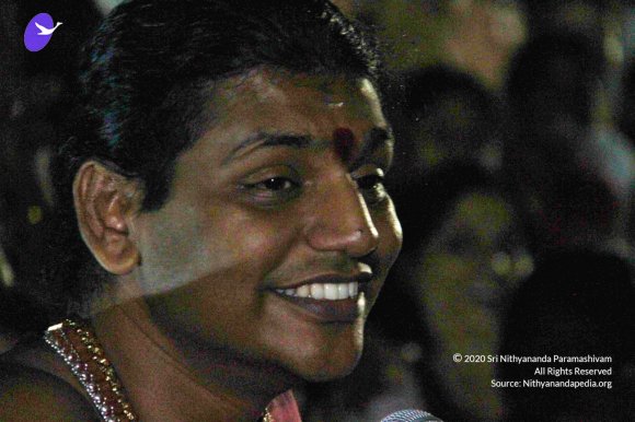 Initiation_Photo_1048_IMG_4315_CMP_WM