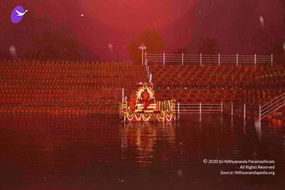 Theppotsavam_Photo_1001_IMG_4170_CMP_WM