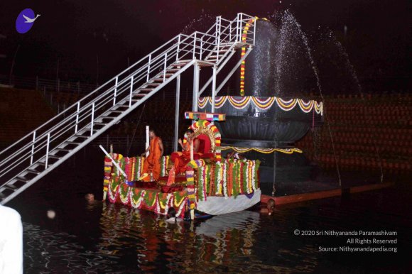 Theppotsavam_Photo_1003_IMG_4175_CMP_WM