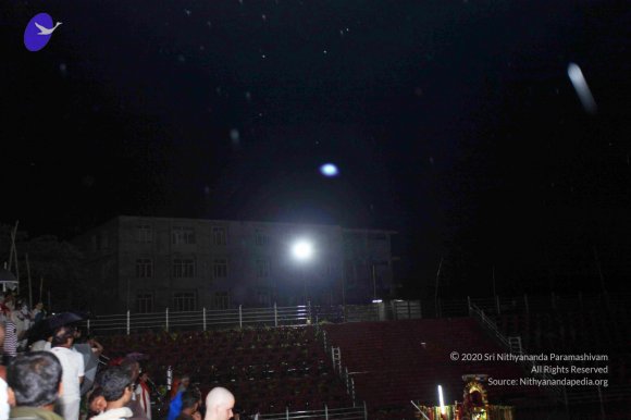 Theppotsavam_Photo_1004_IMG_4176_CMP_WM