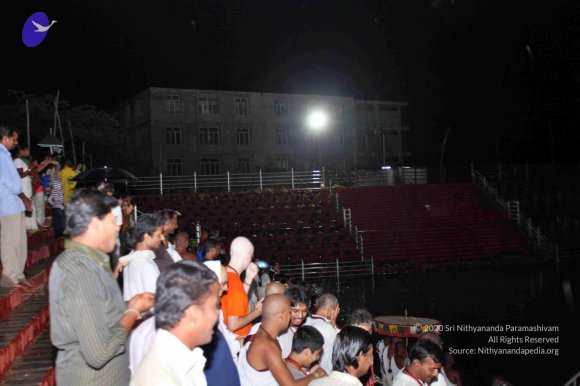 Theppotsavam_Photo_1005_IMG_4178_CMP_WM