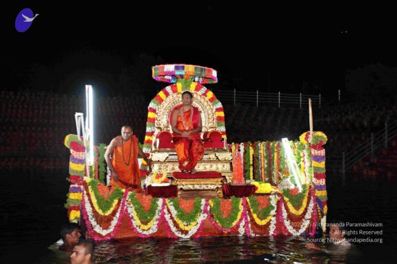 Theppotsavam_Photo_1006_IMG_4180_CMP_WM