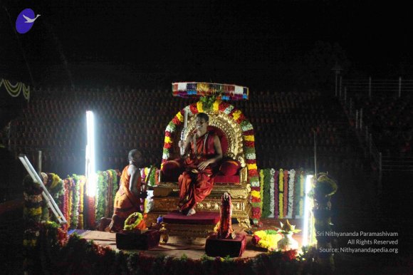 Theppotsavam_Photo_1007_IMG_4181_CMP_WM