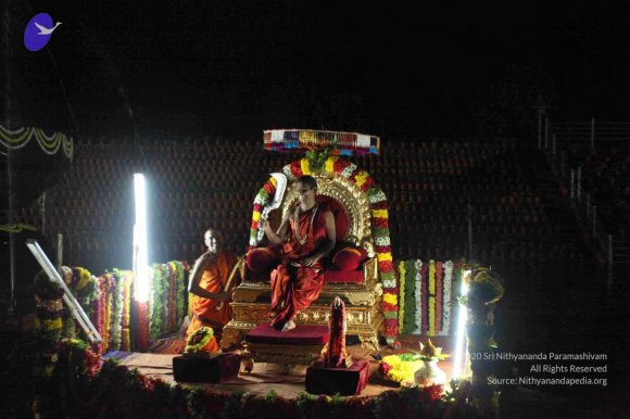 Theppotsavam_Photo_1008_IMG_4182_CMP_WM