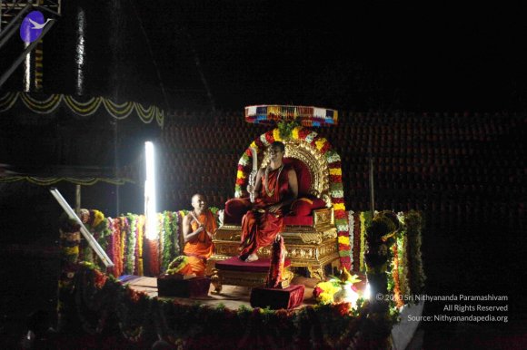 Theppotsavam_Photo_1009_IMG_4183_CMP_WM