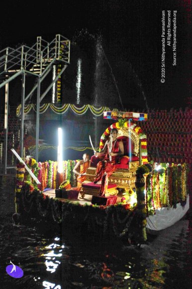 Theppotsavam_Photo_1011_IMG_4185_CMP_WM