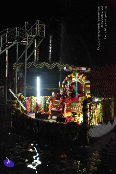 Theppotsavam_Photo_1012_IMG_4186_CMP_WM