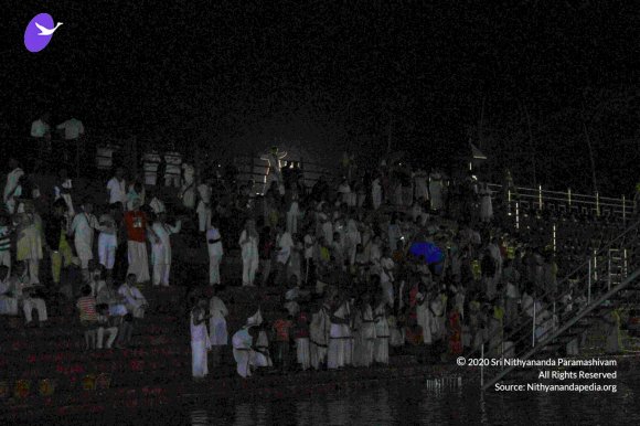 Theppotsavam_Photo_1014_IMG_4188_CMP_WM