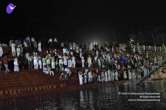 Theppotsavam_Photo_1015_IMG_4189_CMP_WM