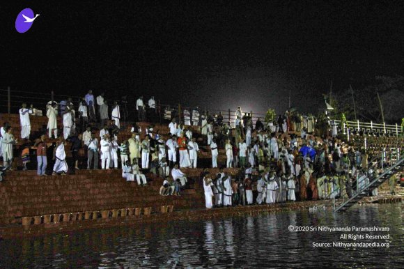 Theppotsavam_Photo_1016_IMG_4190_CMP_WM