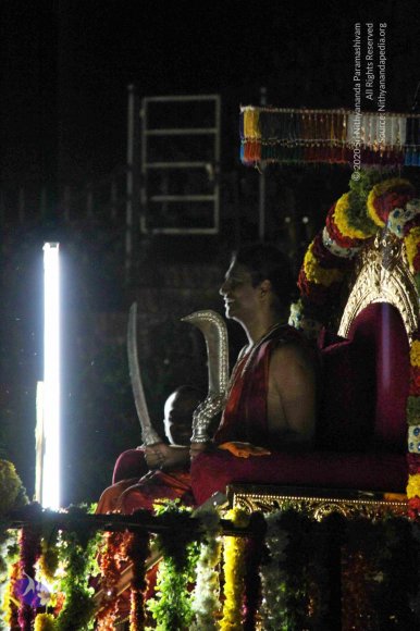 Theppotsavam_Photo_1018_IMG_4192_CMP_WM