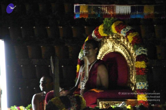 Theppotsavam_Photo_1019_IMG_4193_CMP_WM