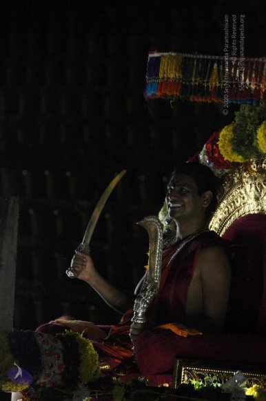 Theppotsavam_Photo_1020_IMG_4194_CMP_WM