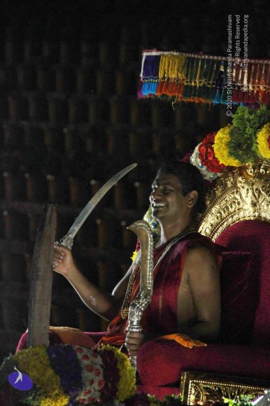 Theppotsavam_Photo_1021_IMG_4195_CMP_WM