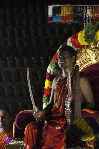 Theppotsavam_Photo_1022_IMG_4196_CMP_WM