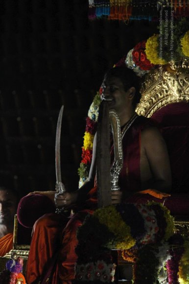 Theppotsavam_Photo_1023_IMG_4197_CMP_WM