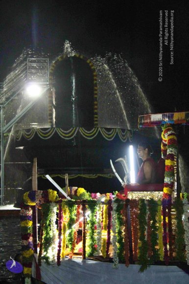 Theppotsavam_Photo_1025_IMG_4199_CMP_WM