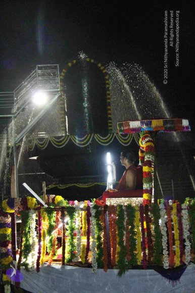 Theppotsavam_Photo_1026_IMG_4200_CMP_WM