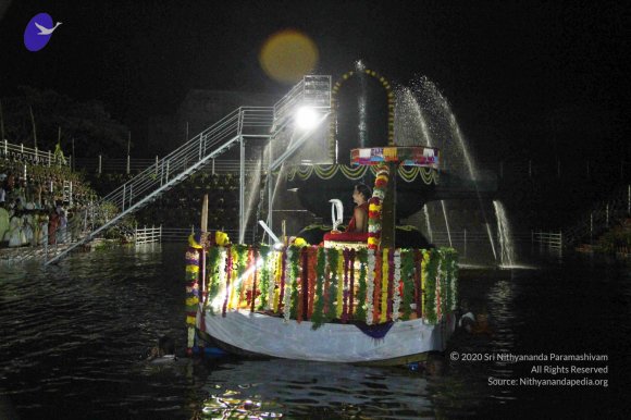 Theppotsavam_Photo_1027_IMG_4201_CMP_WM