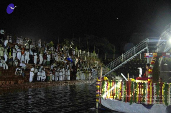 Theppotsavam_Photo_1028_IMG_4202_CMP_WM