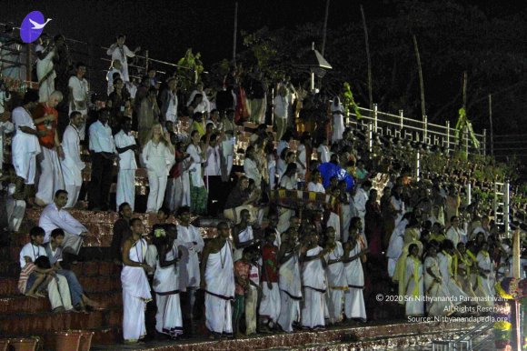 Theppotsavam_Photo_1030_IMG_4204_CMP_WM