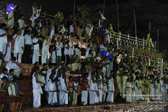 Theppotsavam_Photo_1031_IMG_4206_CMP_WM