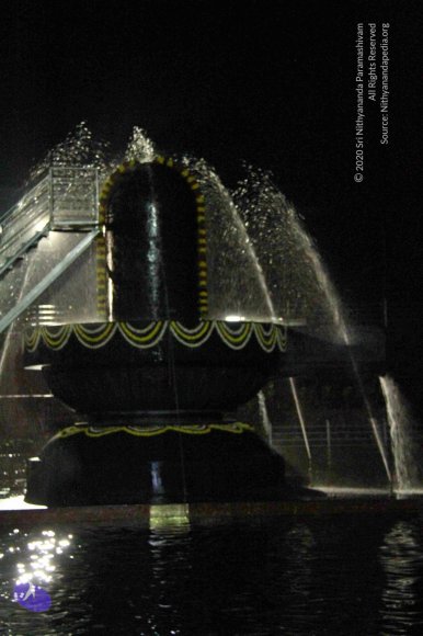Theppotsavam_Photo_1032_IMG_4207_CMP_WM
