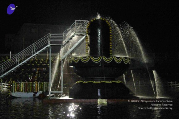 Theppotsavam_Photo_1033_IMG_4208_CMP_WM