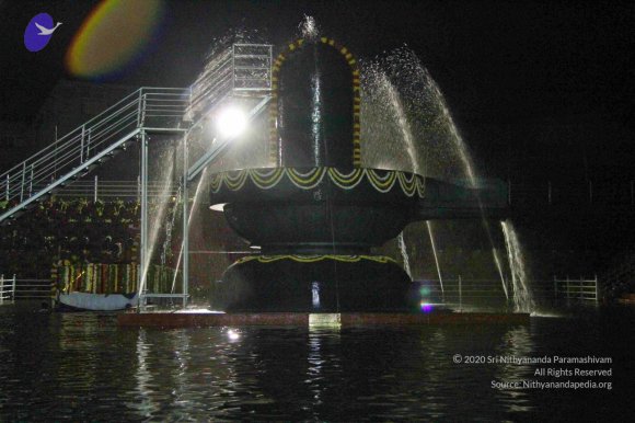 Theppotsavam_Photo_1034_IMG_4209_CMP_WM