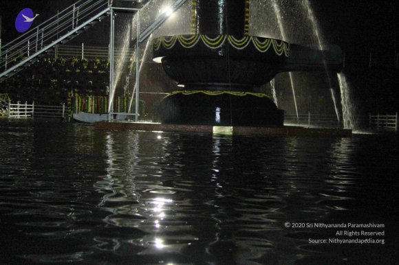 Theppotsavam_Photo_1035_IMG_4210_CMP_WM