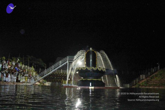 Theppotsavam_Photo_1036_IMG_4211_CMP_WM