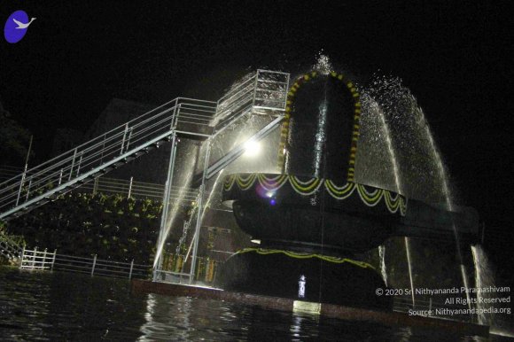 Theppotsavam_Photo_1037_IMG_4212_CMP_WM