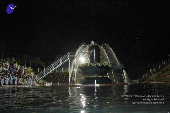 Theppotsavam_Photo_1038_IMG_4213_CMP_WM