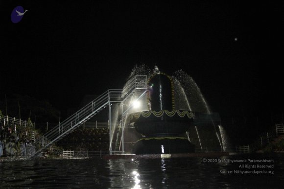 Theppotsavam_Photo_1039_IMG_4214_CMP_WM